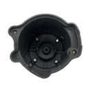 1978 Ford Fiesta Distributor Cap 2