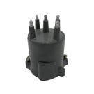 1978 Ford Fiesta Distributor Cap 1