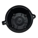1985 Ford LTD Distributor Cap 2