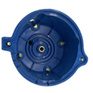 1986 Ford LTD Distributor Cap 2