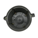 1986 Ford LTD Distributor Cap 2