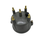 1986 Ford LTD Distributor Cap 1