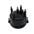 1986 Ford LTD Distributor Cap 1