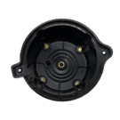 1986 Ford LTD Distributor Cap 2