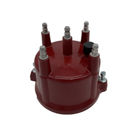 1986 Ford LTD Distributor Cap 1
