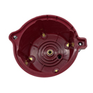 1985 Ford EXP Distributor Cap 2