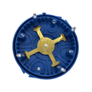 1982 Ford LTD Distributor Cap 2