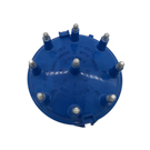 1982 Ford LTD Distributor Cap 1