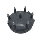 1984 Ford Bronco II Distributor Cap 1