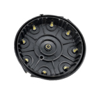 1985 Ford LTD Distributor Cap 2