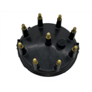 1985 Ford LTD Distributor Cap 1