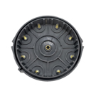 BuyAutoParts 32-40942AN Distributor Cap 2
