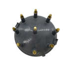 BuyAutoParts 32-40942AN Distributor Cap 1