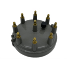 1982 Ford LTD Distributor Cap 1