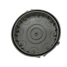 1982 Ford LTD Distributor Cap 2
