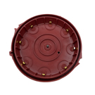 1982 Ford B700 Distributor Cap 2