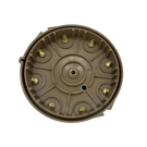 1985 Ford F600 Distributor Cap 2