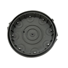 1986 Ford LTD Distributor Cap 2