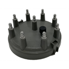 1986 Ford LTD Distributor Cap 1