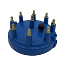 1986 Ford LTD Distributor Cap 1