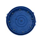 1986 Ford LTD Distributor Cap 2