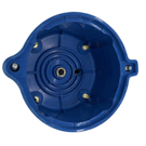 2000 Dodge Dakota Distributor Cap 2