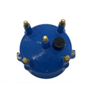 2000 Dodge Dakota Distributor Cap 1