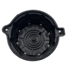 2000 Dodge Durango Distributor Cap 2
