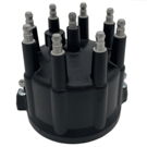 2000 Dodge Durango Distributor Cap 1