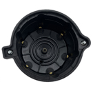 1998 Dodge Durango Distributor Cap 2
