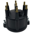 1998 Dodge Durango Distributor Cap 1