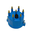 1998 Dodge Durango Distributor Cap 2