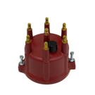 1998 Dodge Durango Distributor Cap 2