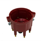 1998 Dodge Durango Distributor Cap 1