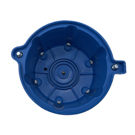 1995 Jeep Cherokee Distributor Cap 2