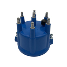 1995 Jeep Cherokee Distributor Cap 1