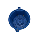 1987 Jeep Cherokee Distributor Cap 2