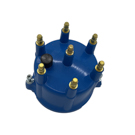 1987 Jeep Cherokee Distributor Cap 1