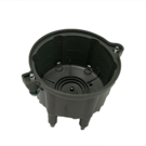 1987 Jeep Cherokee Distributor Cap 2