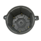 1994 Jeep Cherokee Distributor Cap 2