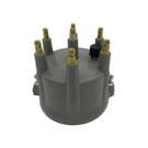 1994 Jeep Cherokee Distributor Cap 1
