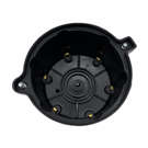 1987 Jeep Cherokee Distributor Cap 2