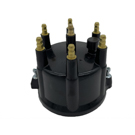 1987 Jeep Cherokee Distributor Cap 1
