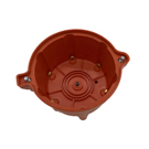 1994 Jeep Cherokee Distributor Cap 2