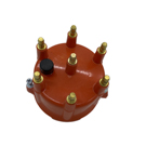 1994 Jeep Cherokee Distributor Cap 1