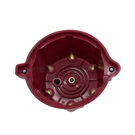 1994 Jeep Cherokee Distributor Cap 2