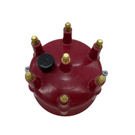 1994 Jeep Cherokee Distributor Cap 1