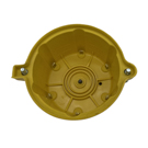 1987 Jeep J10 Distributor Cap 2