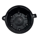 1987 Jeep Cherokee Distributor Cap 2