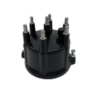 1987 Jeep Cherokee Distributor Cap 1